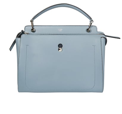 DotCom Bag, &pound;450, Front view